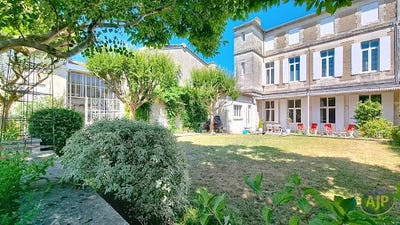 /international/fr/libourne-aquitaine-310101079373/
