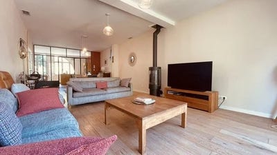 /international/fr/toulouse-midi-pyrenees-310108487036/