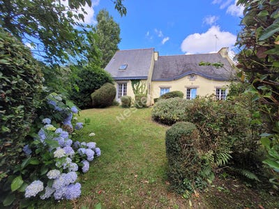 /international/fr/plouha-brittany-310099890739/?lang=zh-cn