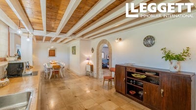 /international/fr/la-chapelle-montbrandeix-limousin-310100277020/?lang=es
