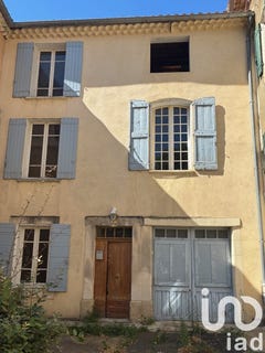 /international/fr/caromb-provence-alpes-cote-d-azur-310101416554/?lang=zh-tw