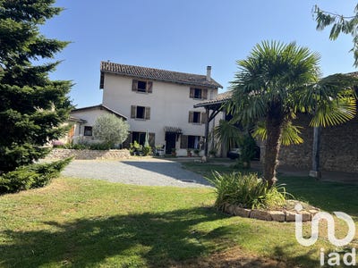 /international/fr/taponas-rhone-310102108849/