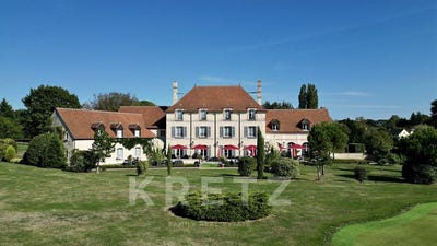 /international/fr/gueret-limousin-310097924705/?lang=de