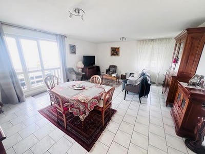/international/fr/forbach-lorraine-310100281325/