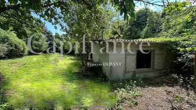 /international/fr/betheniville-ardennes-310100548798/?lang=zh-tw