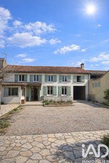 /international/fr/aucamville-midi-pyrenees-310106688100/