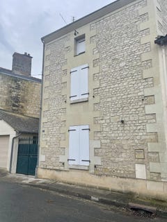 /international/fr/loudun-charente-310104436736/