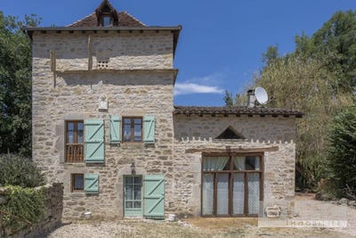 /international/fr/varen-midi-pyrenees-310109459493/