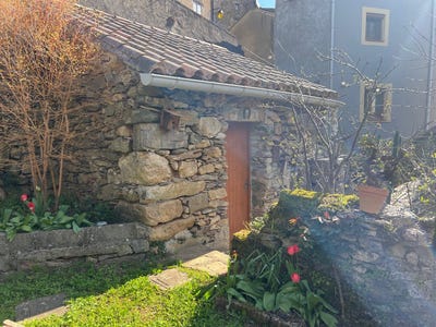 /international/fr/ferrals-les-montagnes-languedoc-roussillon-310107565678/