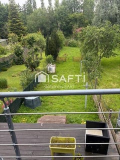 /international/fr/saint-etienne-au-mont-calais-310108674631/?lang=zh-tw
