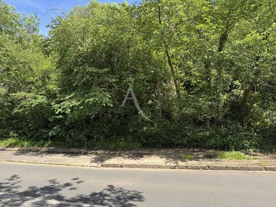 /international/fr/voie-de-saclas-a-saint-cyr-la-riviere-par-la-juine-saclas-ile-de-france-310107941600/