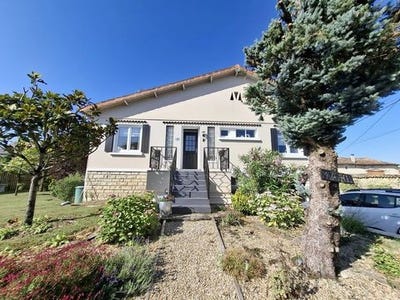 /international/fr/chef-boutonne-charente-120098600374/
