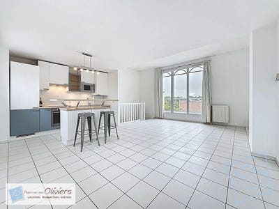 /international/fr/guyancourt-ile-de-france-310101109432/
