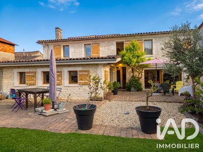 /international/fr/triac-lautrait-charente-310107675637/