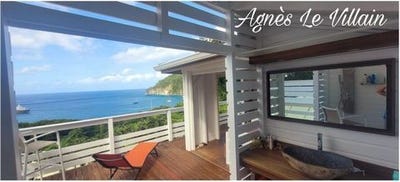/international/fr/deshaies-limousin-310100174956/?lang=en