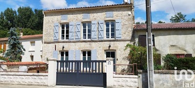/international/fr/nuaille-sur-boutonne-charente-310101352508/?lang=en