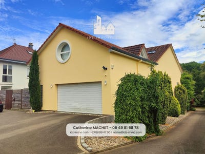/international/fr/hagenthal-le-bas-alsace-310104283695/