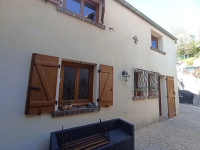 /international/fr/gallardon-centre-val-de-loire-310099616222/?lang=zh-tw