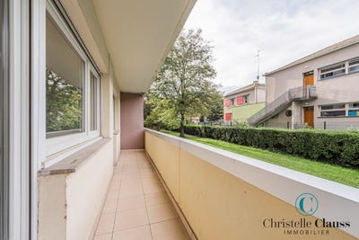 /international/fr/strasbourg-alsace-310101226538/?lang=fr