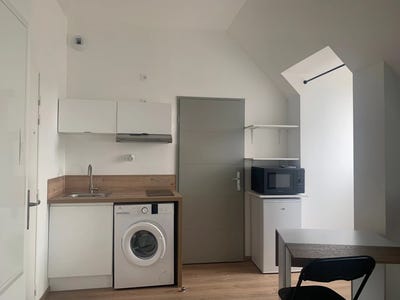 /international/fr/amiens-picardie-310107648168/