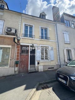 /international/fr/fresnay-sur-sarthe-pays-de-la-loire-310101391261/?lang=zh-tw