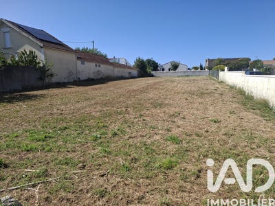 /international/fr/bourcefranc-le-chapus-charente-310108777536/?lang=it
