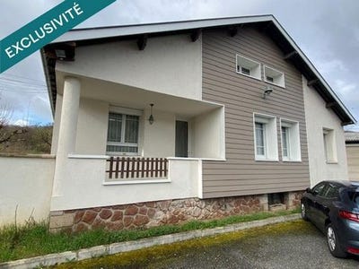 /international/fr/aubin-midi-pyrenees-310107413804/