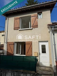 /international/fr/eauze-midi-pyrenees-310108006661/