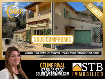 /international/fr/les-ollieres-sur-eyrieux-rhone-310106781292/