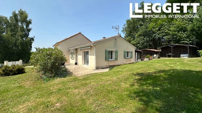 /international/fr/genis-rhone-310100535856/