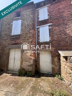 /international/fr/brassac-les-mines-auvergne-310101691596/