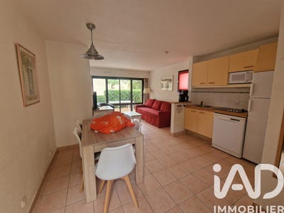 /international/fr/agde-languedoc-roussillon-310108051301/