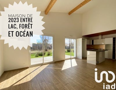 /international/fr/hourtin-aquitaine-310098220517/?lang=it
