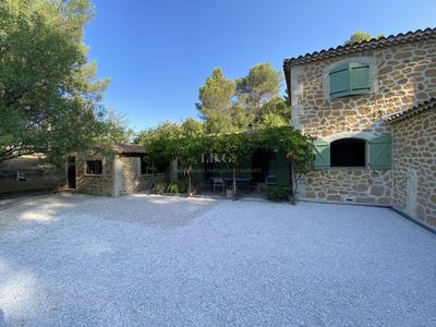 /international/fr/la-bouilladisse-provence-alpes-cote-d-azur-310102347833/