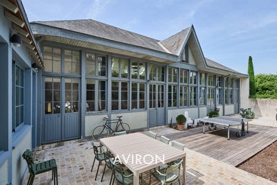 /international/fr/chartres-centre-val-de-loire-310108649466/