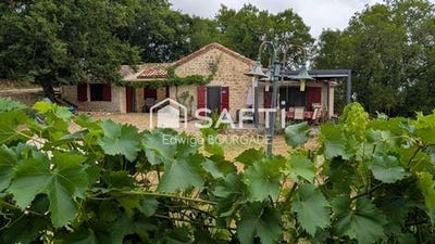/international/fr/belaye-midi-pyrenees-310100877924/