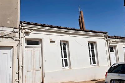 /international/fr/rochefort-franche-comte-310104476519/