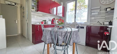 /international/fr/la-tremblade-charente-310105430146/
