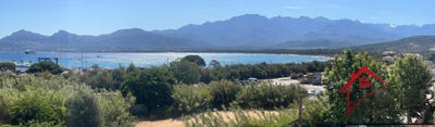 /international/fr/calvi-corsica-310109090308/