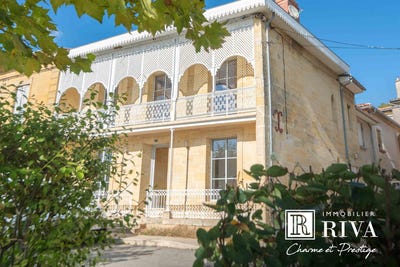 /international/fr/langoiran-aquitaine-310102786351/