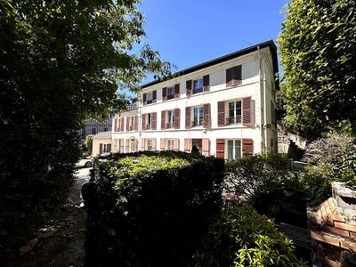 /international/fr/montmorency-ile-de-france-310108869938/