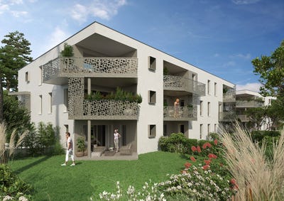 /international/fr/tarnos-aquitaine-310099654625/