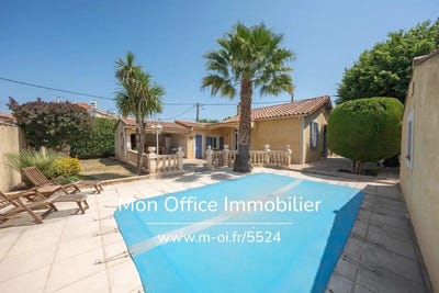 /international/fr/istres-provence-alpes-cote-d-azur-310100577794/?lang=zh-cn