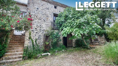/international/fr/clermont-l-herault-languedoc-roussillon-310094338358/