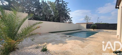 /international/fr/ginestas-languedoc-roussillon-310104144738/