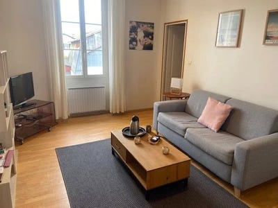 /international/fr/biarritz-aquitaine-310108314240/