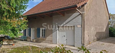 /international/fr/chaussin-franche-comte-310101110614/?lang=pt