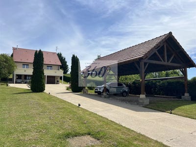 /international/fr/louhans-burgundy-310108330745/