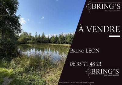 /international/fr/arconnay-pays-de-la-loire-310101109353/