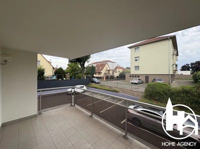/international/fr/illkirch-graffenstaden-alsace-310101154370/?lang=zh-cn